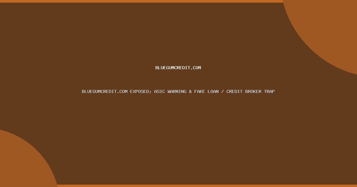 featured bluegumcredit com 48276 1