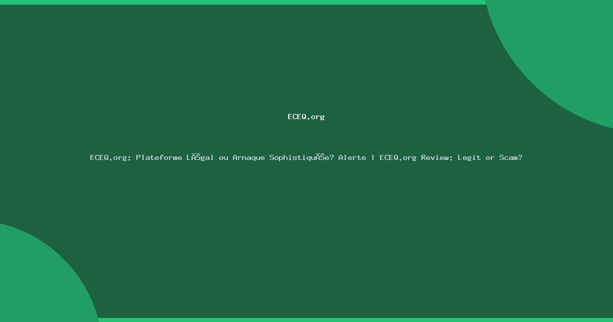 featured eceq org 62795