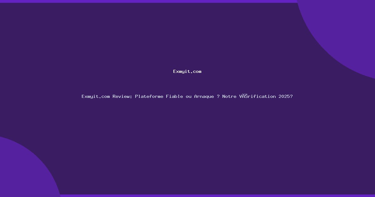 featured exmyit com 62712