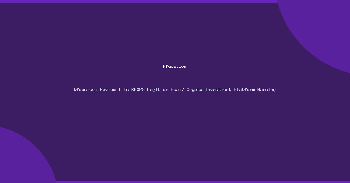 featured kfqps com 69791