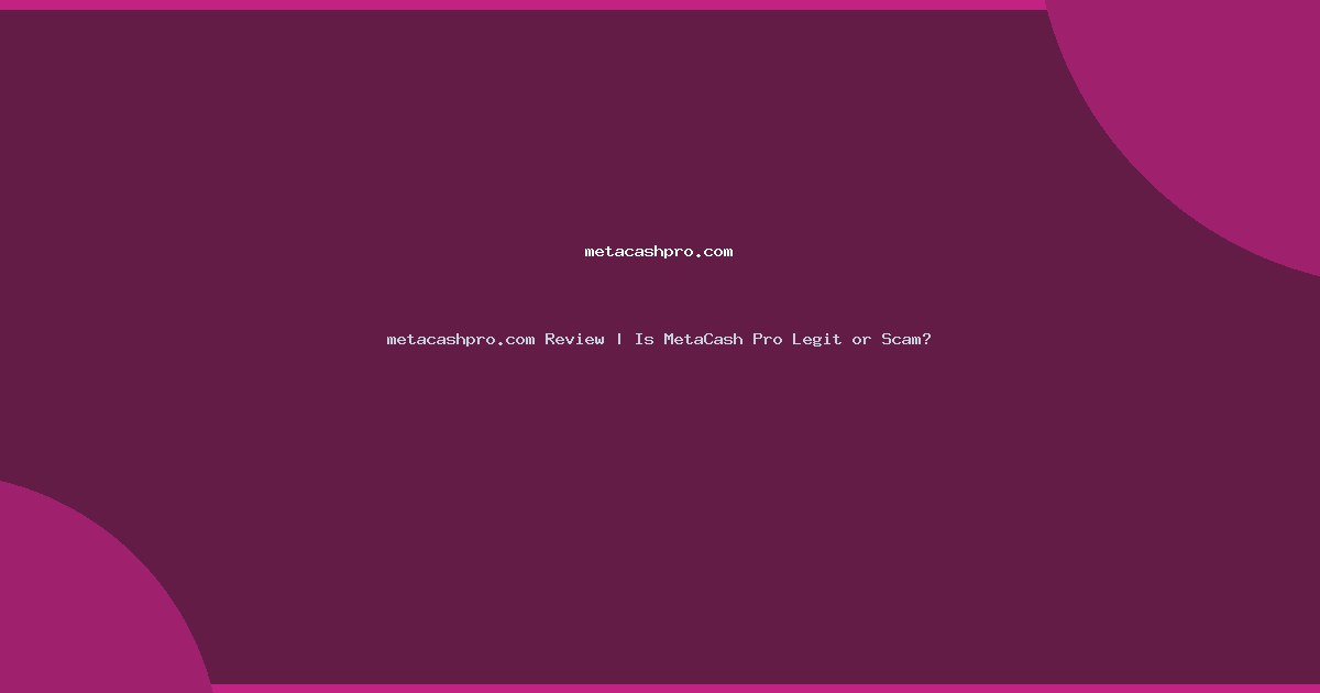 featured metacashpro com 68981