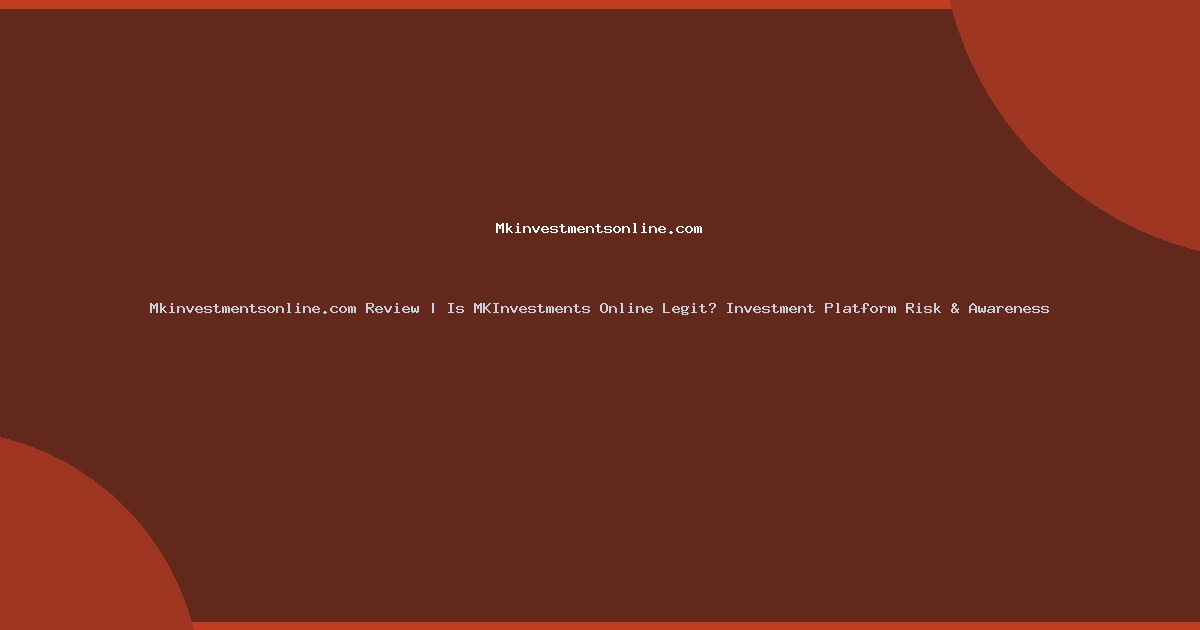 featured mkinvestmentsonline com 64364
