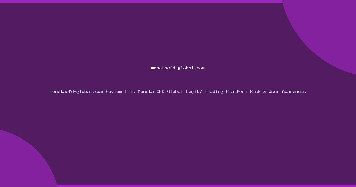 featured monetacfd global com 65115