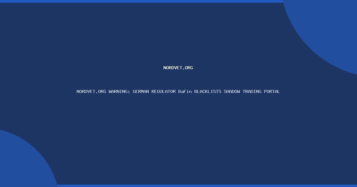 featured nordvet org 49024