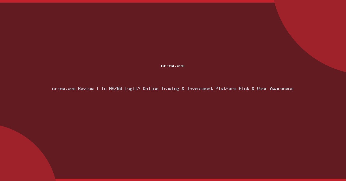 featured nrznw com 74739
