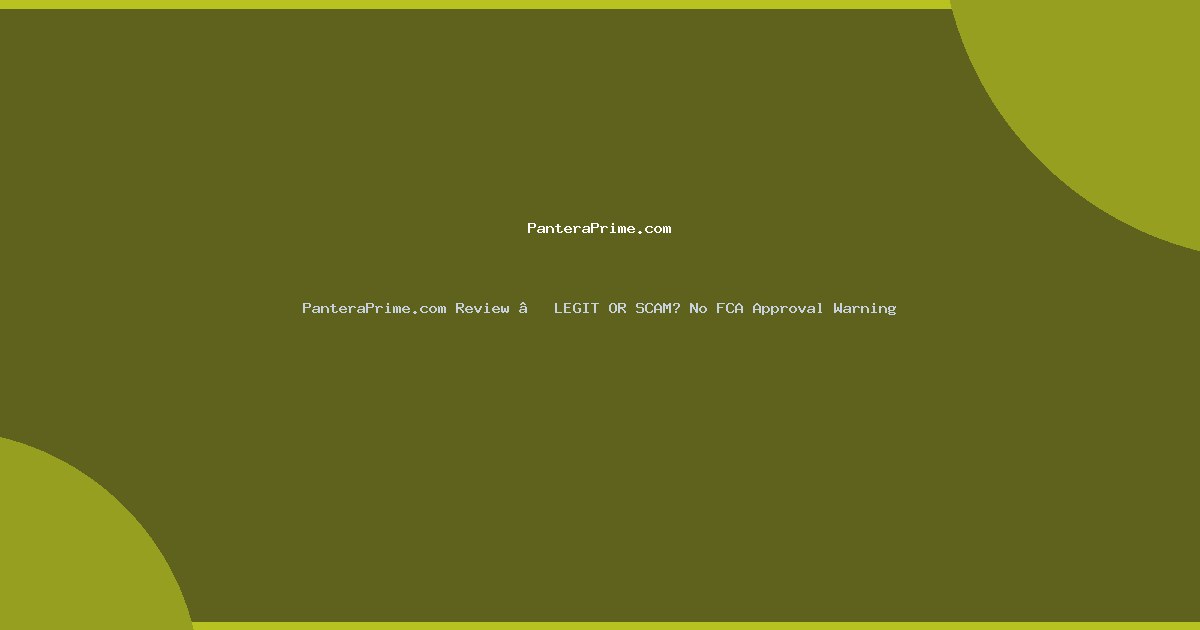 featured panteraprime com 66877
