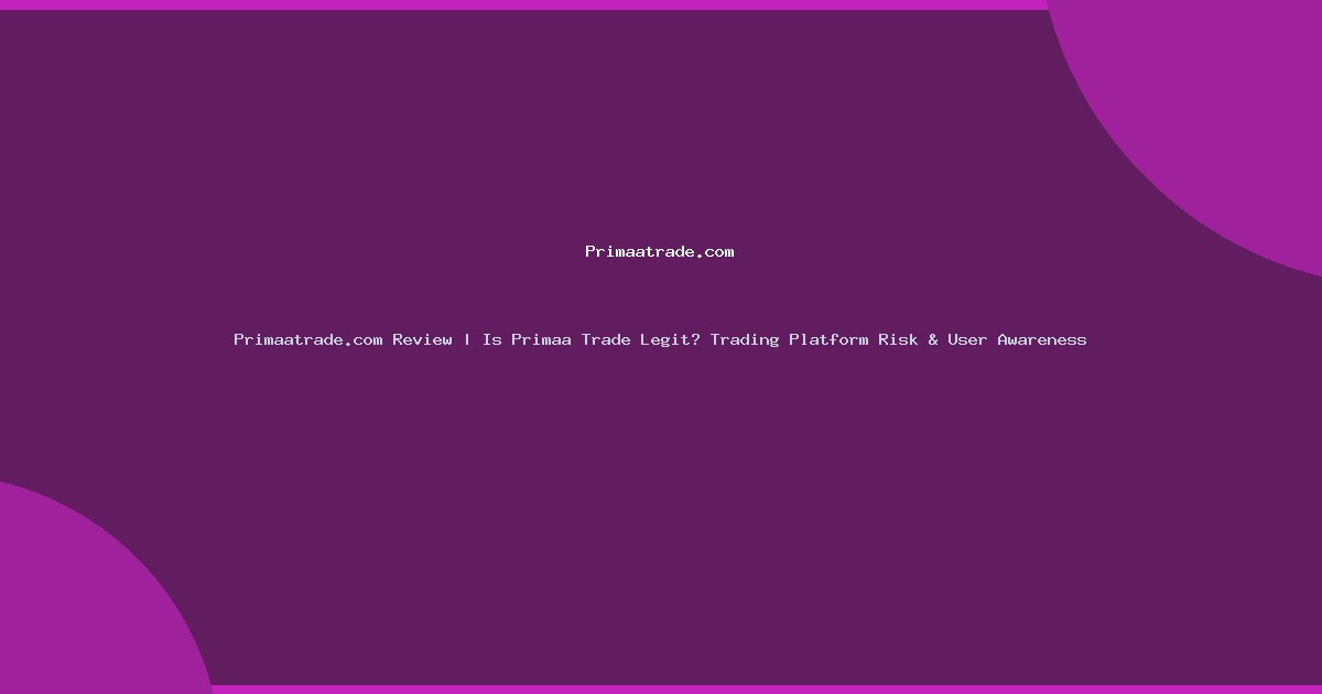 featured primaatrade com 65225