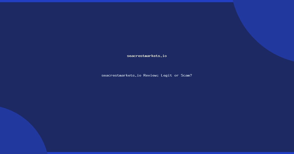 featured seacrestmarkets io 61212 1