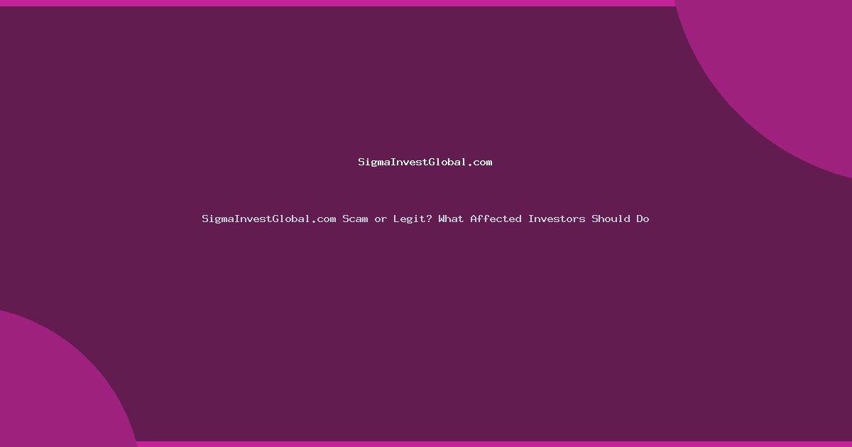 featured sigmainvestglobal com 63560