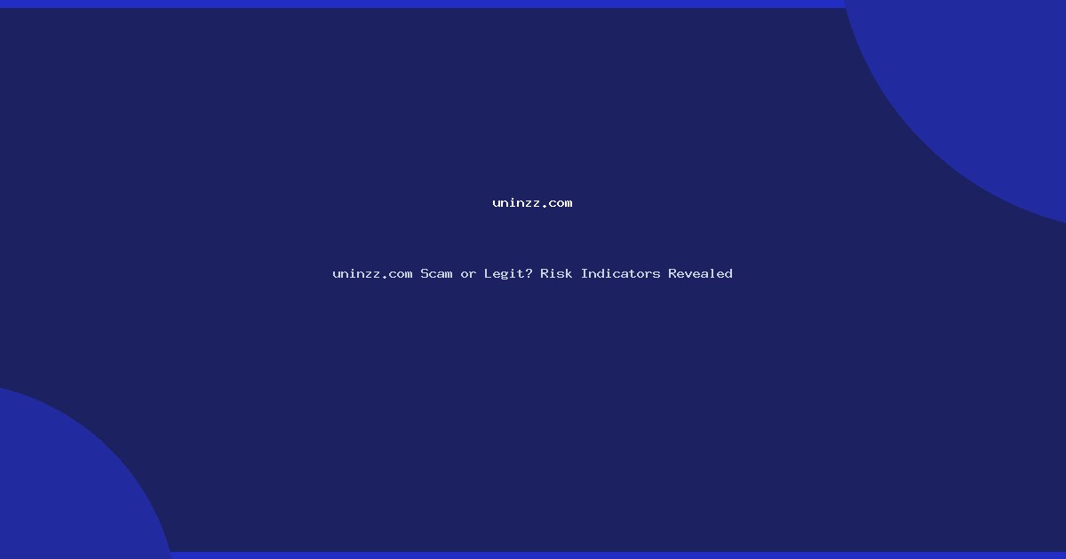 featured uninzz com 69355