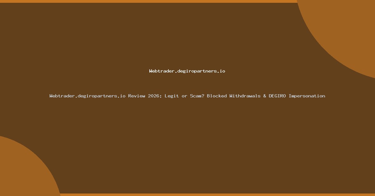 featured webtrader degiropartners io 63520