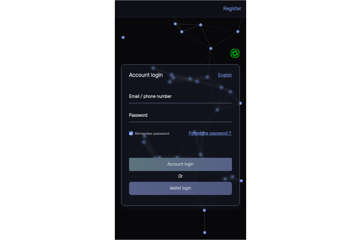 DERIVMARKTS.COM EXPOSED: CLONE BROKER IMPERSONATING DERIV & WITHDRAWAL DEPOSIT LOCK