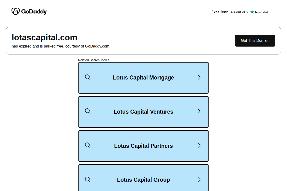 LOTASCAPITAL.COM EXPOSED: CONSOB WARNING, UNLICENSED FOREX BROKER & CASH LOCK TRAP