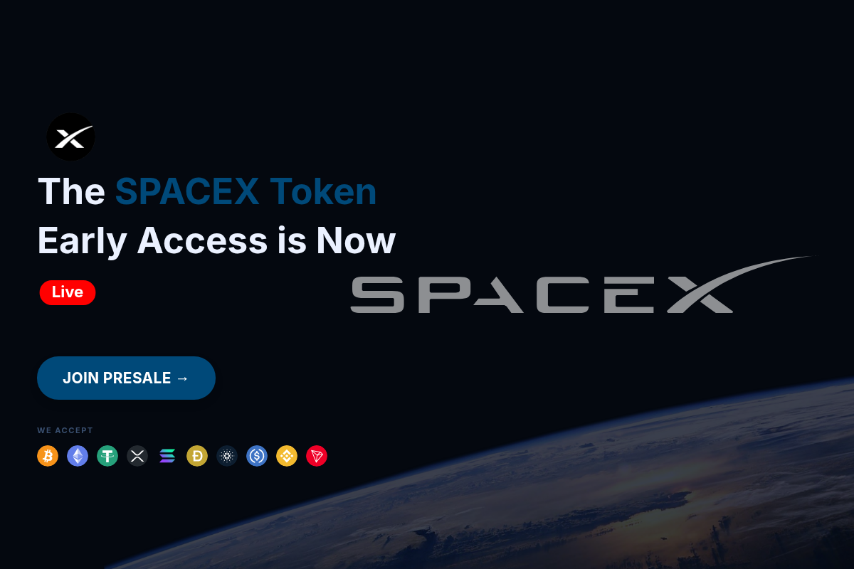 spax39r.com Review | Is SPAX39R Legit or Scam? Fake Crypto Platform Warning