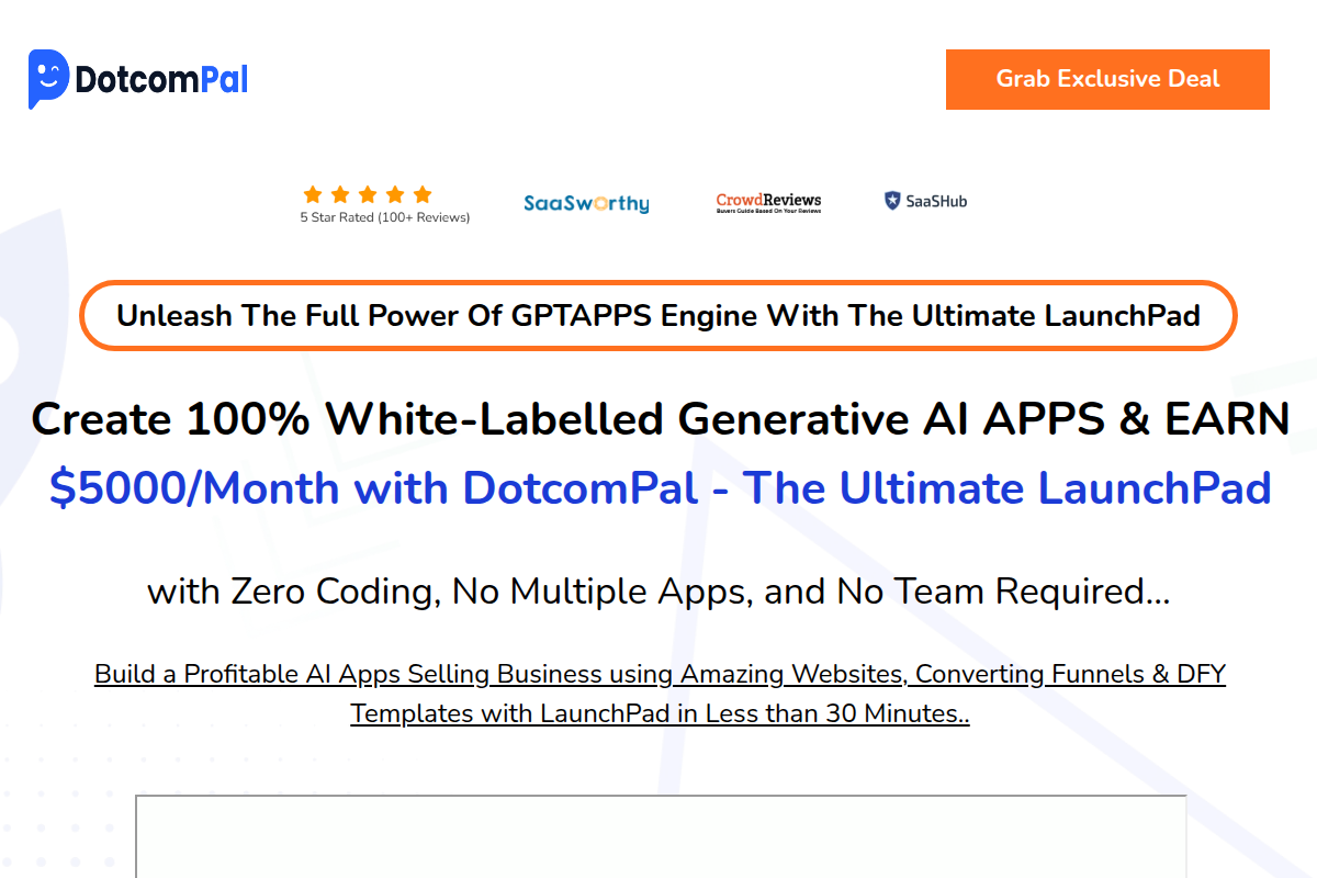 Makerspacepro.com Review | Is MakerspacePro Legit or Scam? Investment Platform Warning