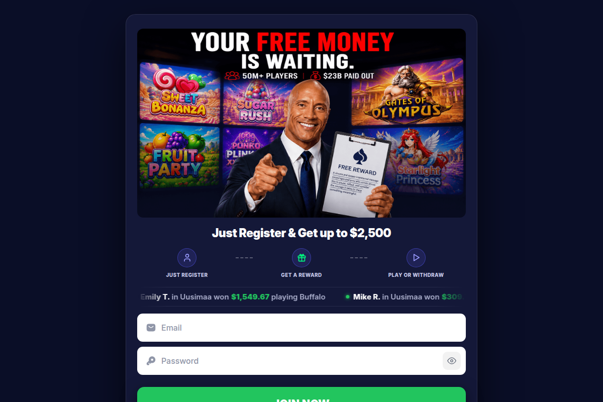 CASHREWARDGO.COM EXPOSED: FAKE WINNER SWEEPSTAKES & ADVANCE-FEE PRIZE TRAP
