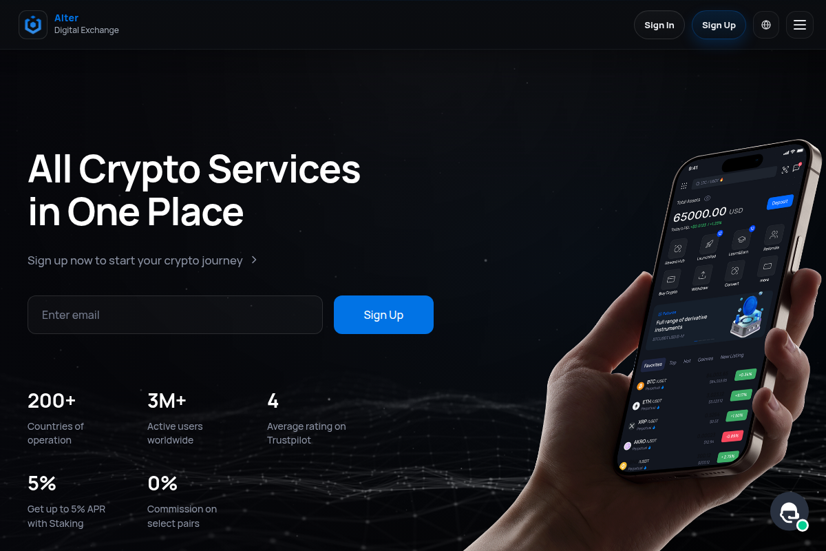 labswap.io Review | Is LabSwap Legit or Scam? Crypto Exchange Investigation & Warning Signs