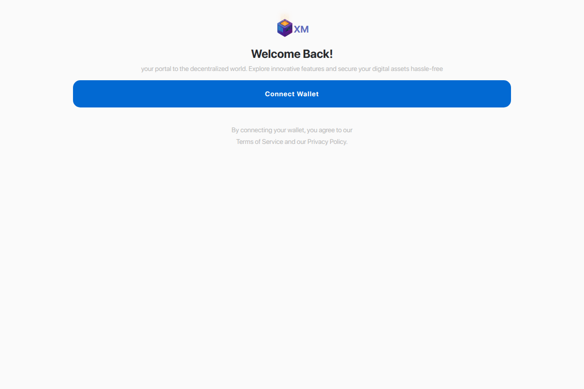 XMPRODR.COM EXPOSED: WEBP3 WALLET DRAINER & CRYPTO PHISHING TRAP