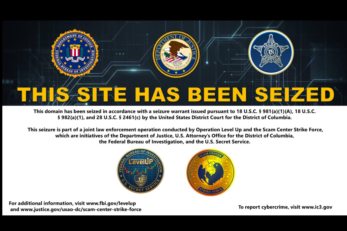 pvmestcapital.com Review | Is PVMest Capital Legit or Scam? Crypto Investment Platform Warning