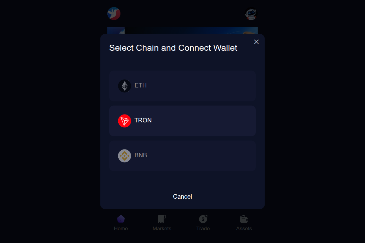 BSWYIELDFARMS.COM EXPOSED: FAKE DEFI YIELD TRAP & WITHDRAWAL LOCK SCHEME