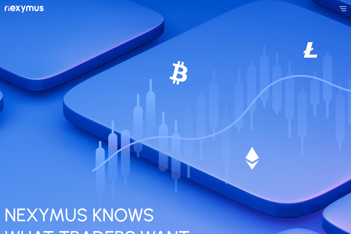 NEXYMUS.COM EXPOSED: OFFICIAL REGULATORY WARNINGS & UNLICENSED BROKER TRAP