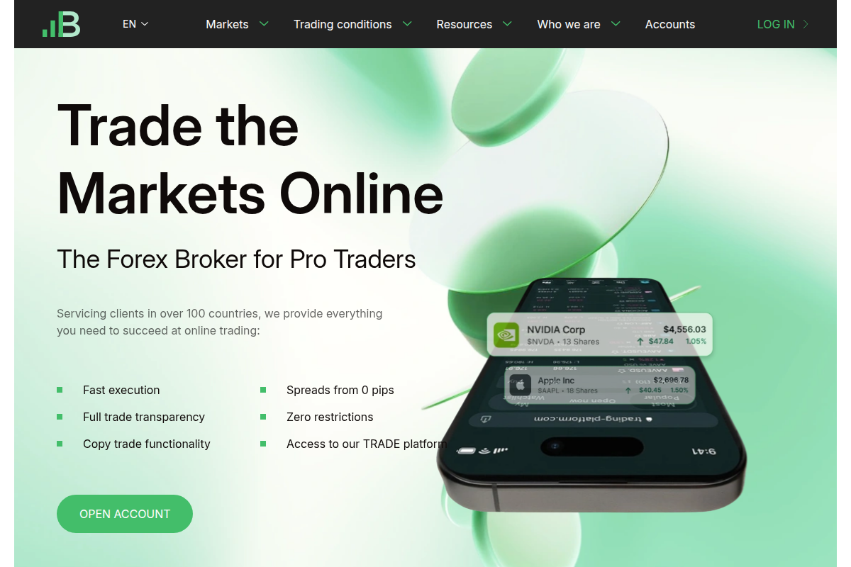 BALIOS-AG.NET SCAM ALERT: FAKE WEALTH MANAGEMENT & BROKERAGE TRAP EXPOSED
