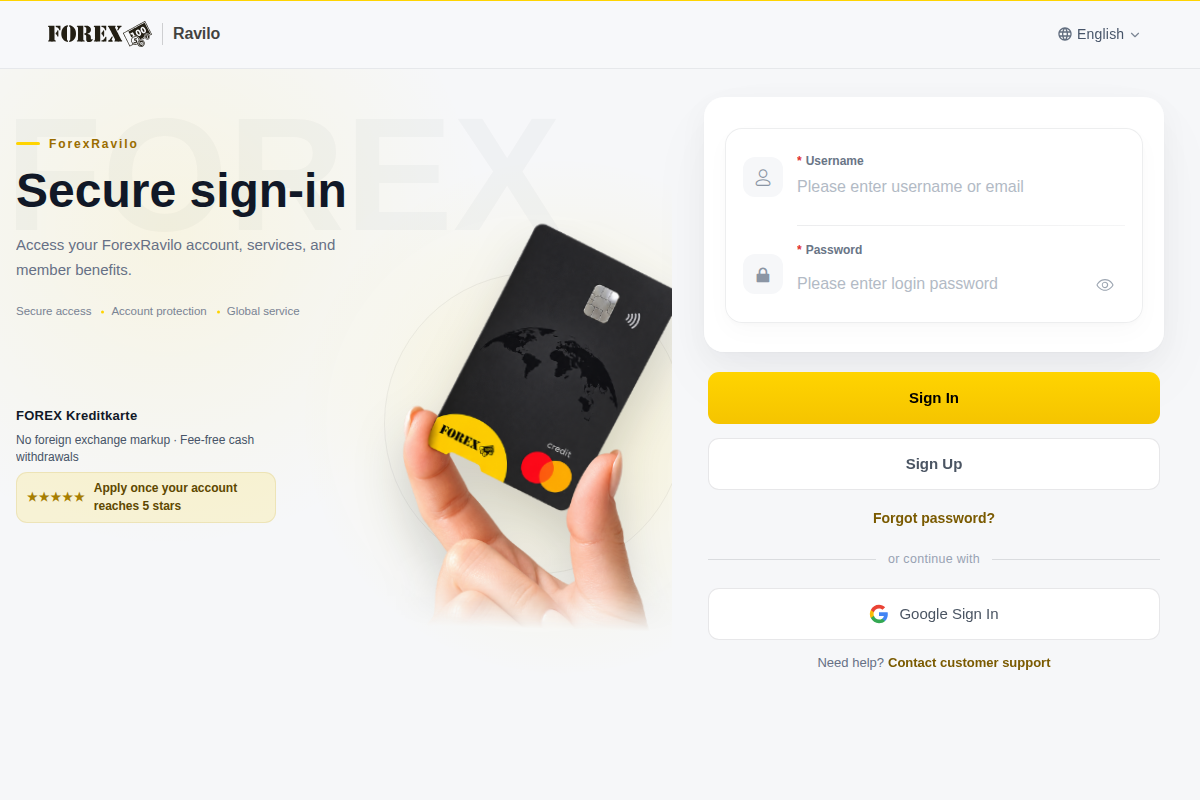 FOREXAPP.ME SCAM WARNING: THE FAKE LOGIN PORTAL AND WITHDRAWAL BLOCK EXPOSED