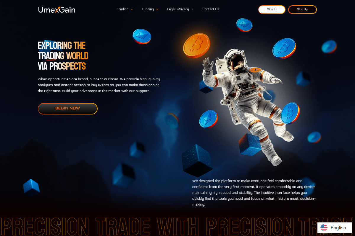 UMEXGAIN.COM SCAM ALERT: DUTCH AFM ISSUES BOILER-ROOM WARNING AGAINST FRAUDULENT BROKER