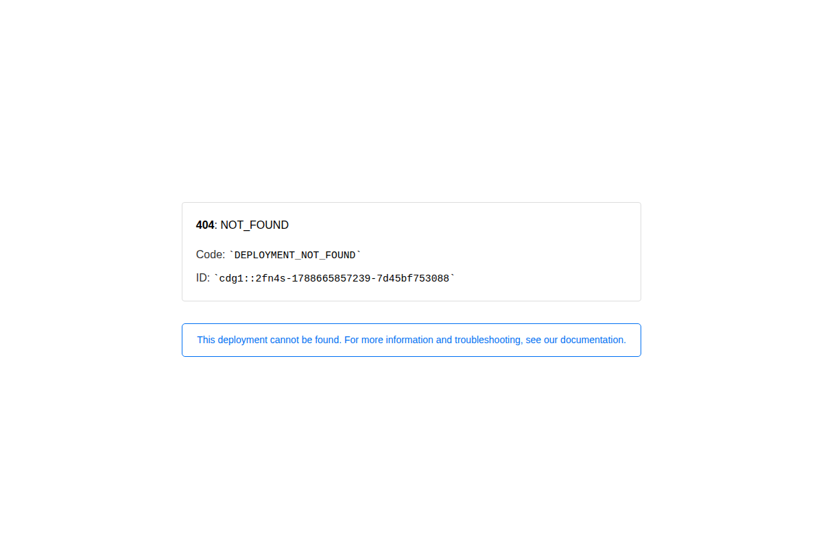 kaarden.com Review | Is Kaarden Legit or Scam? Crypto Platform Warning