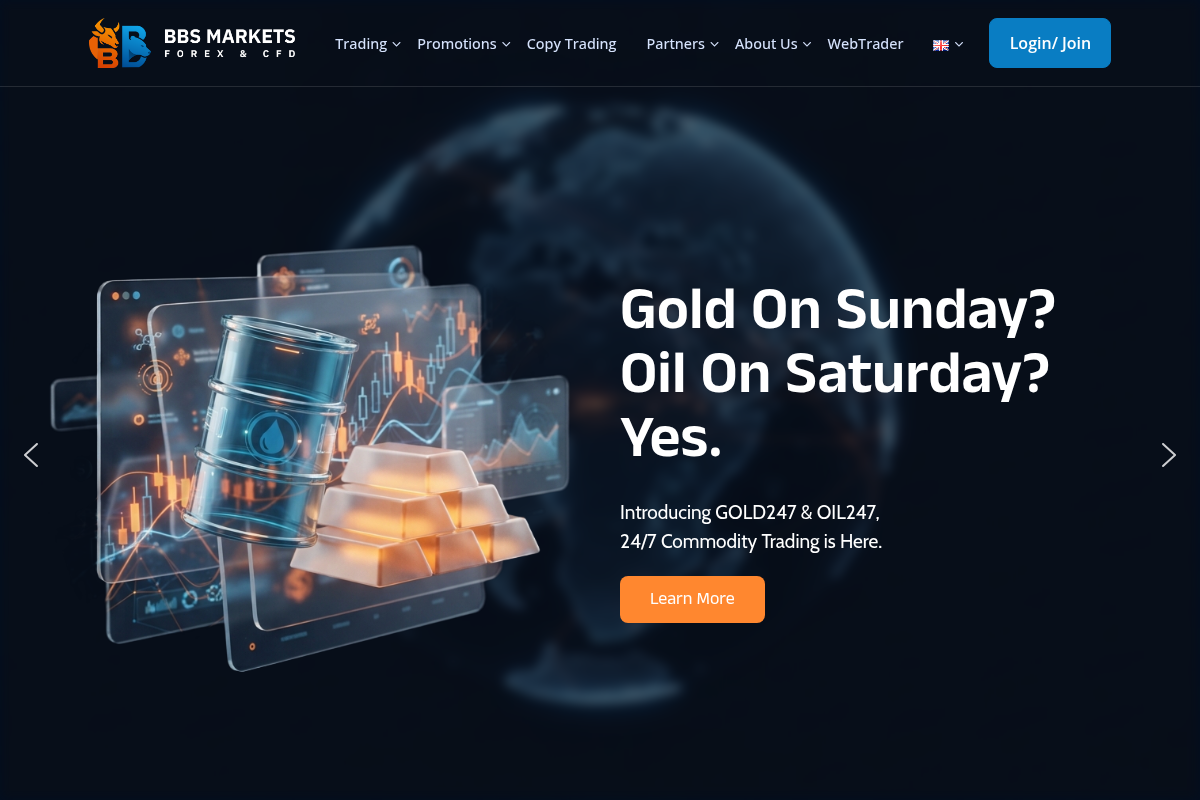 BBSMARKETS.COM SCAM WARNING: OFFSHORE METATRADER HOAX AND TRAPPED WITHDRAWALS