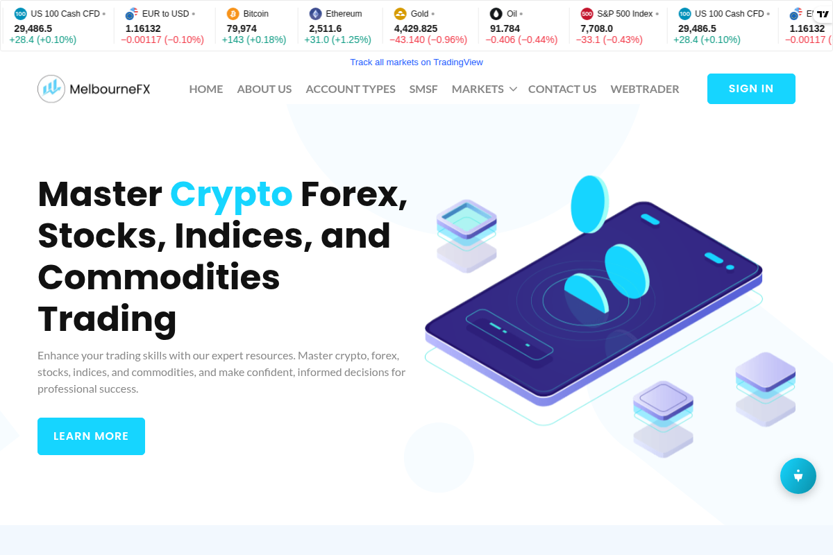 ​MLBFX.IO SCAM WARNING: TRAPPED WITHDRAWALS AND FAKE FEES EXPOSED