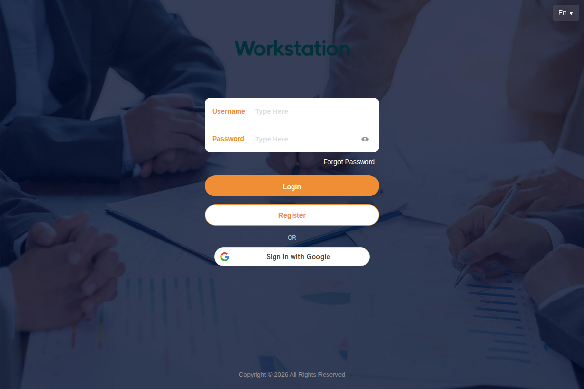 zenmindtech.com Review | Is ZenMindTech Legit or Scam? AI Tech Platform Warning