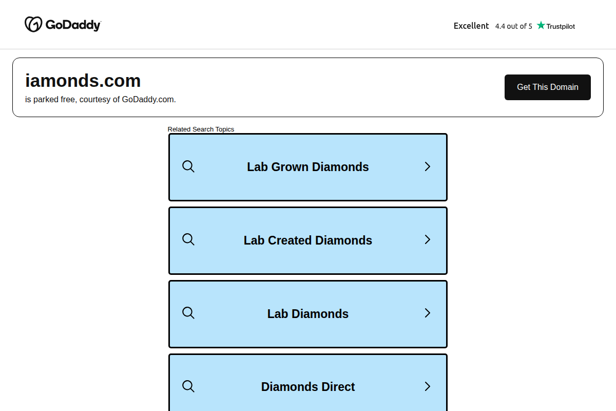 AVAROND IAMONDS.COM EXPOSED: HIGH-VALUATION DIAMOND INVESTMENT & RESALE LIQUIDITY WARNING