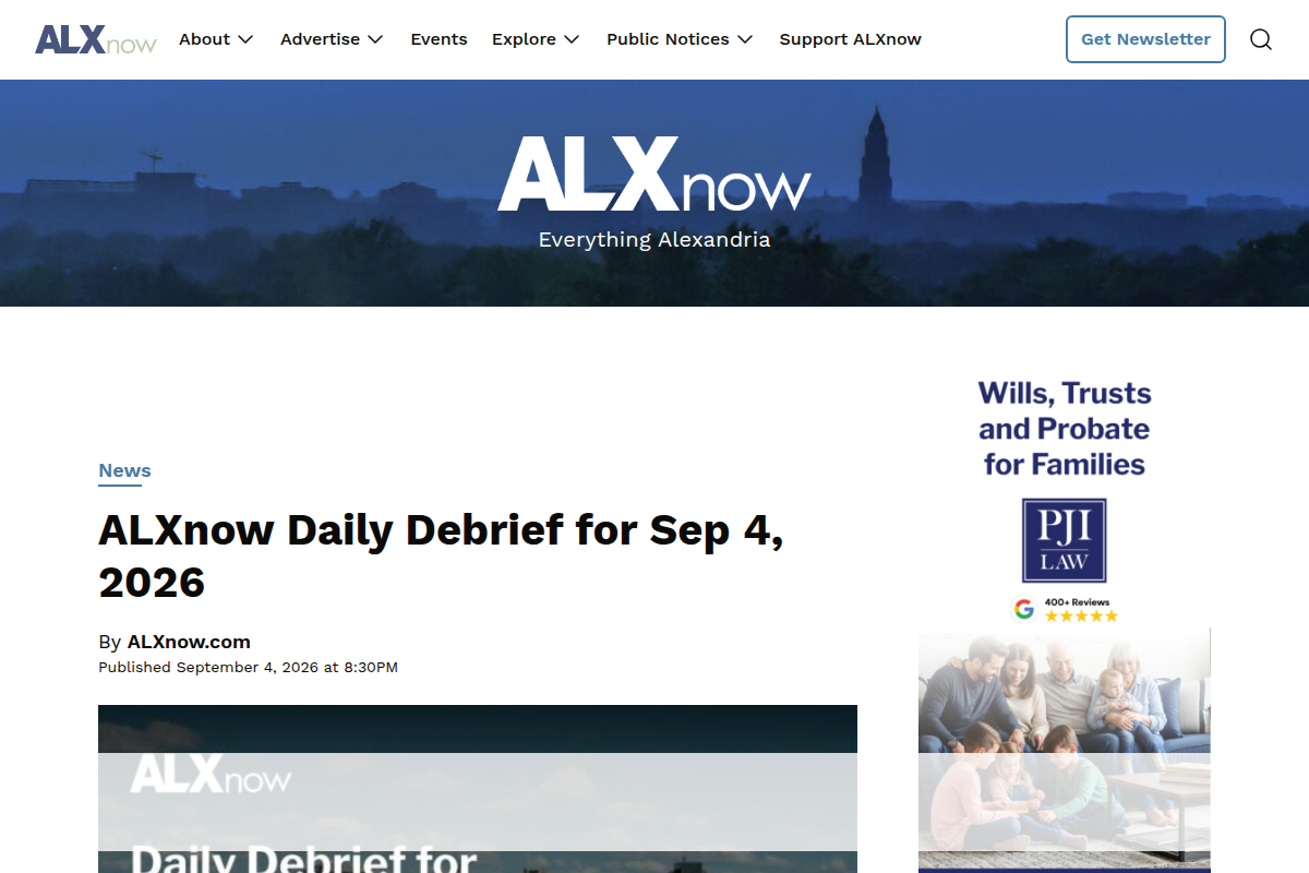 alxnow.com Review | Is ALXnow Legit?
