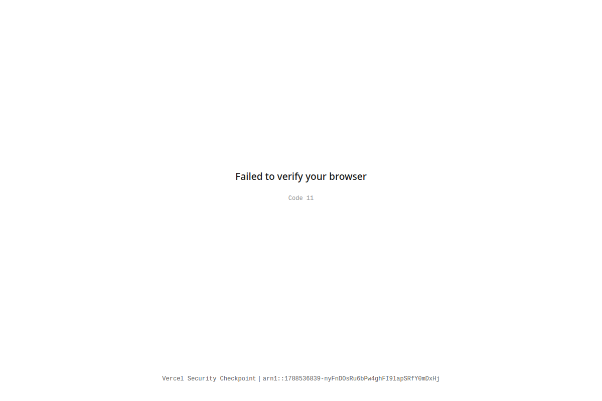 GRAYSCALE.COM REVIEW: LEGIT CRYPTO GIANT VS. BEWARE OF IMPERSONATOR SCAMS!