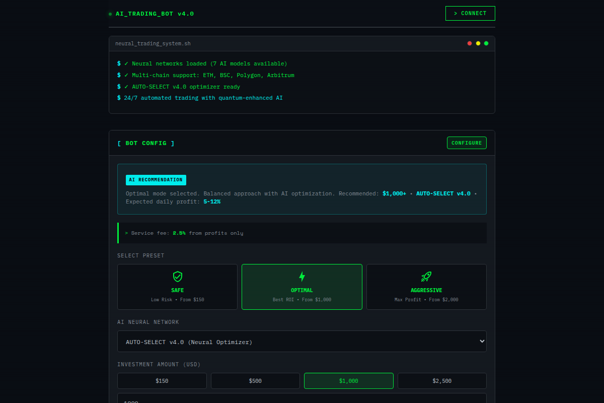 TRADESY.PRO SCAM WARNING: THE HIGH-PRESSURE INVESTMENT PLATFORM EXPOSED