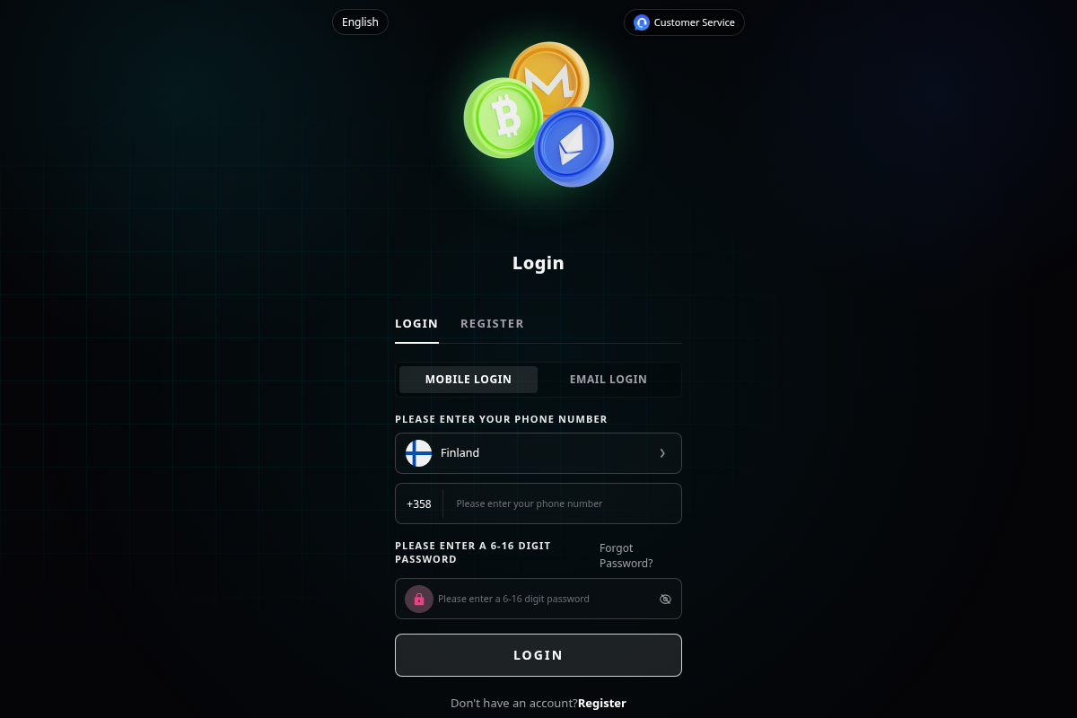 ZENQUANTAI.COM SCAM ALERT: PHANTOM “AI STACK” PLATFORM EXPOSED AS ADVANCE-FEE DRAINER