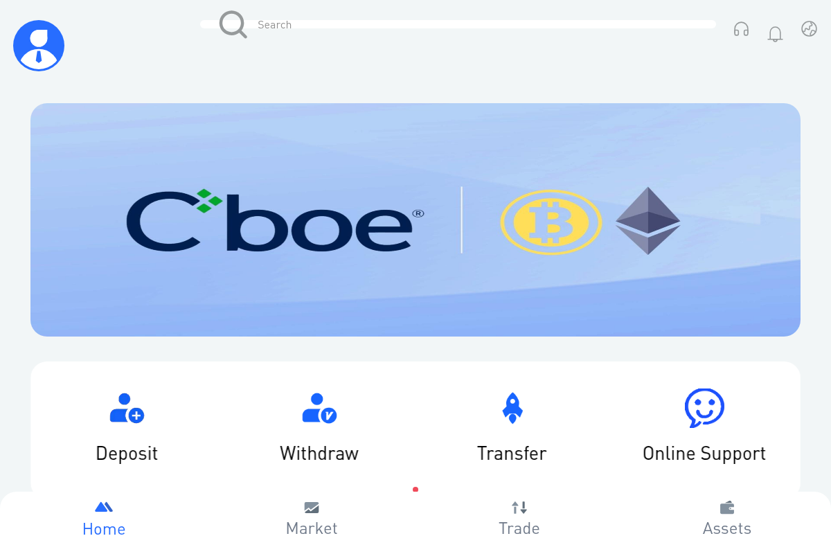 CBOKHJGJYT.com Scam Alert | Having Withdrawal Issues? We Can Help