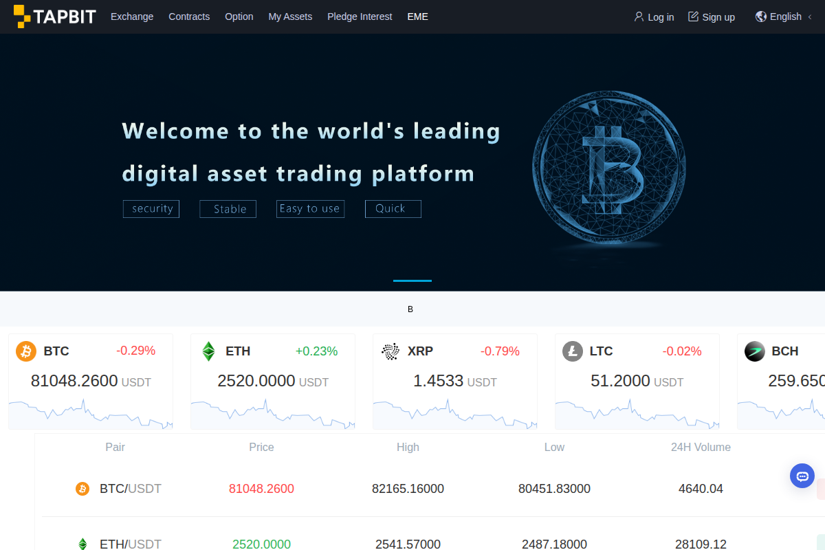 SIGNALFORGE-WEB.COM EXPOSED: MOBILE TASK SCAM & WITHDRAWAL DEPOSIT LOCK