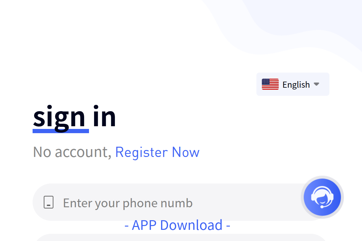 screenshot 53189 1789078065