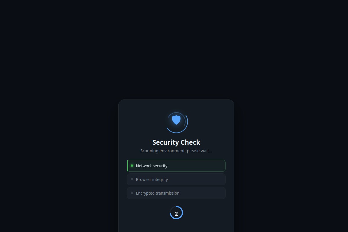 screenshot 53822 1789142366