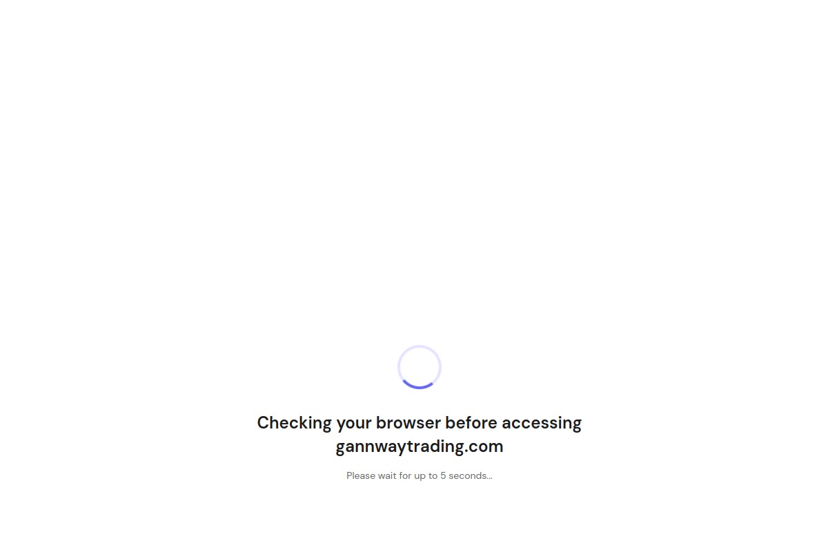screenshot 54010 1789167334
