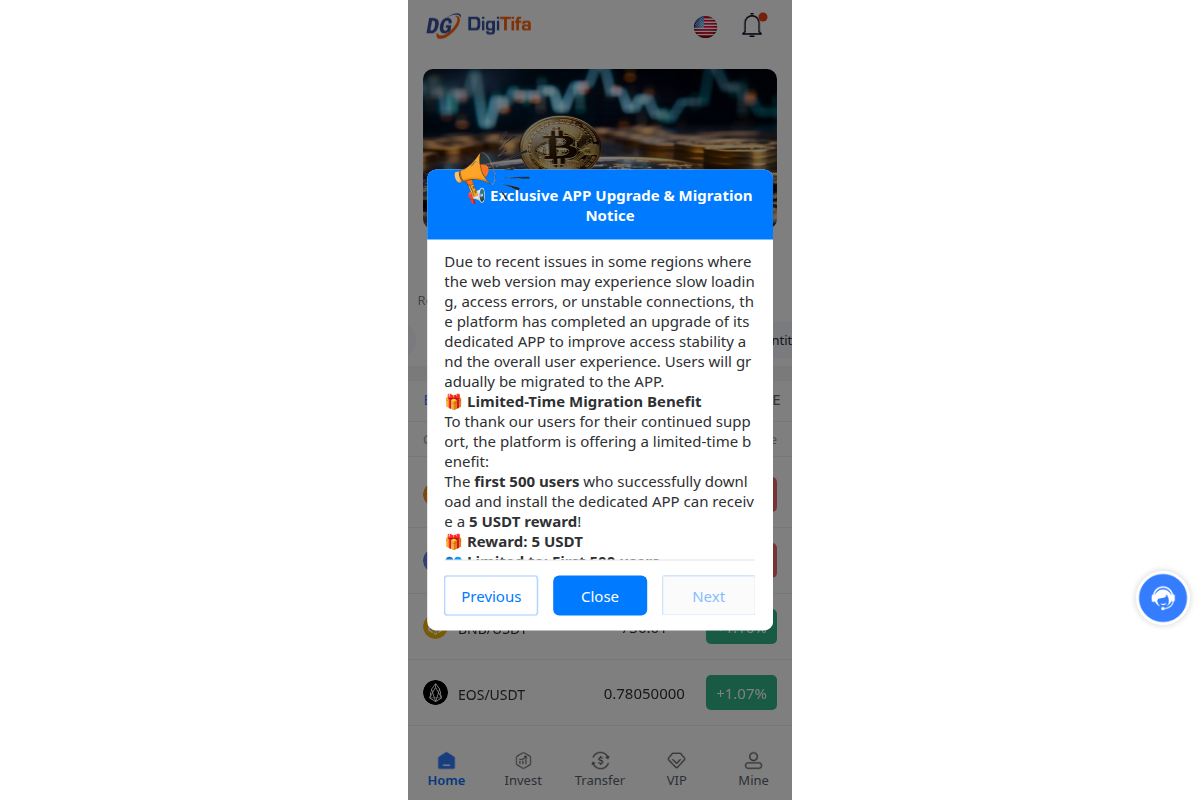 screenshot 54612 1789227905