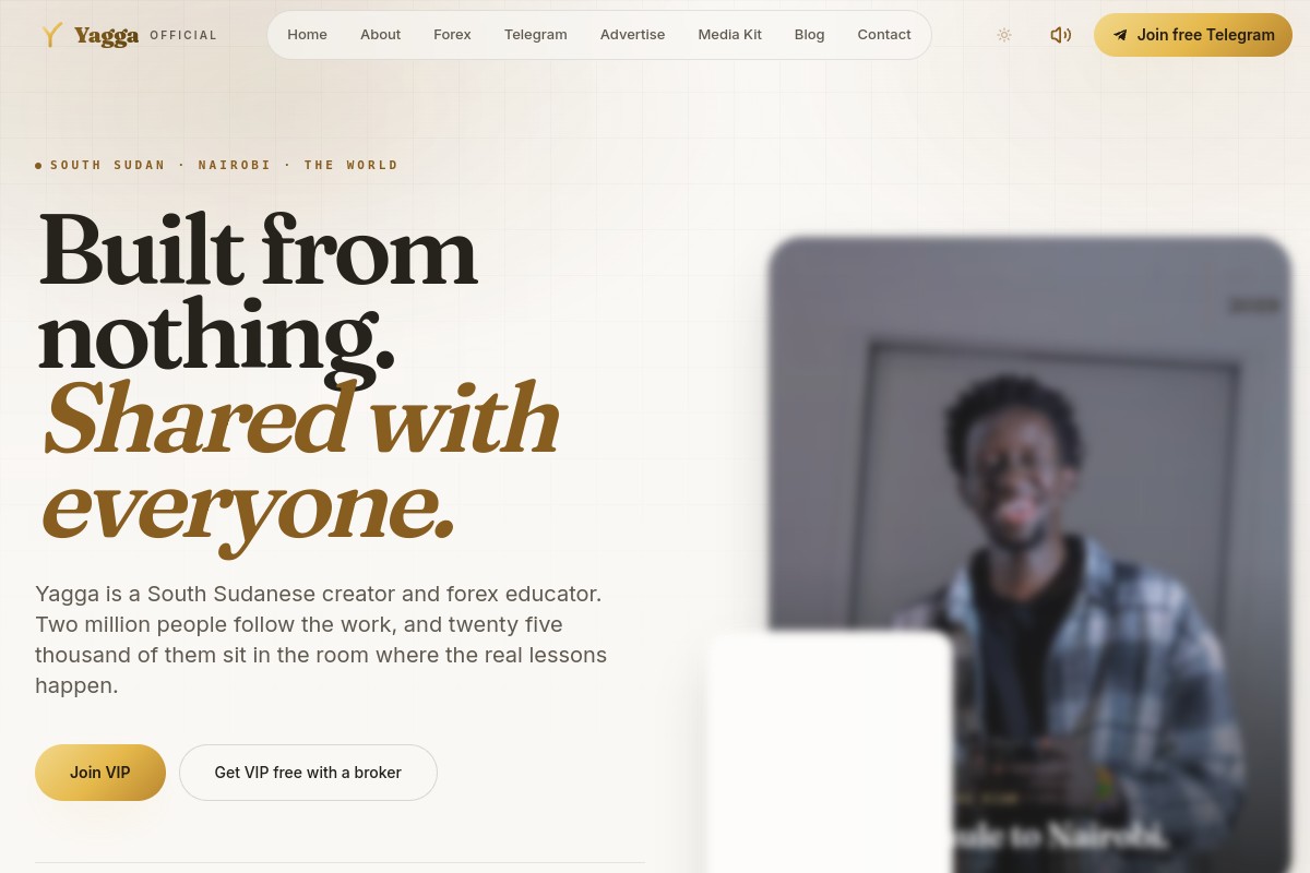 screenshot 55656 1789325658