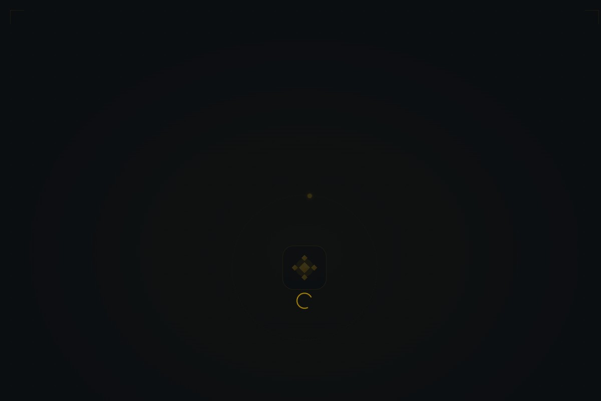 screenshot 55774 1789336743