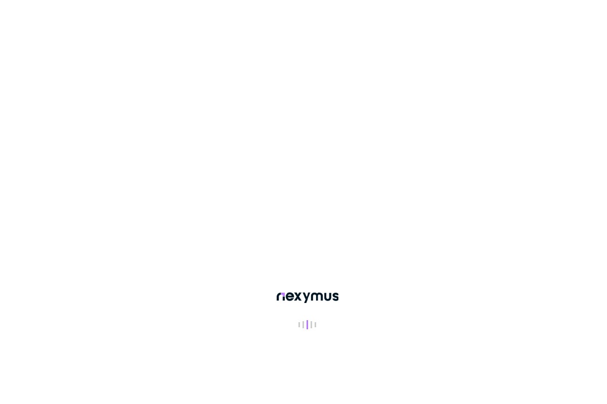 screenshot 61092 1789717712