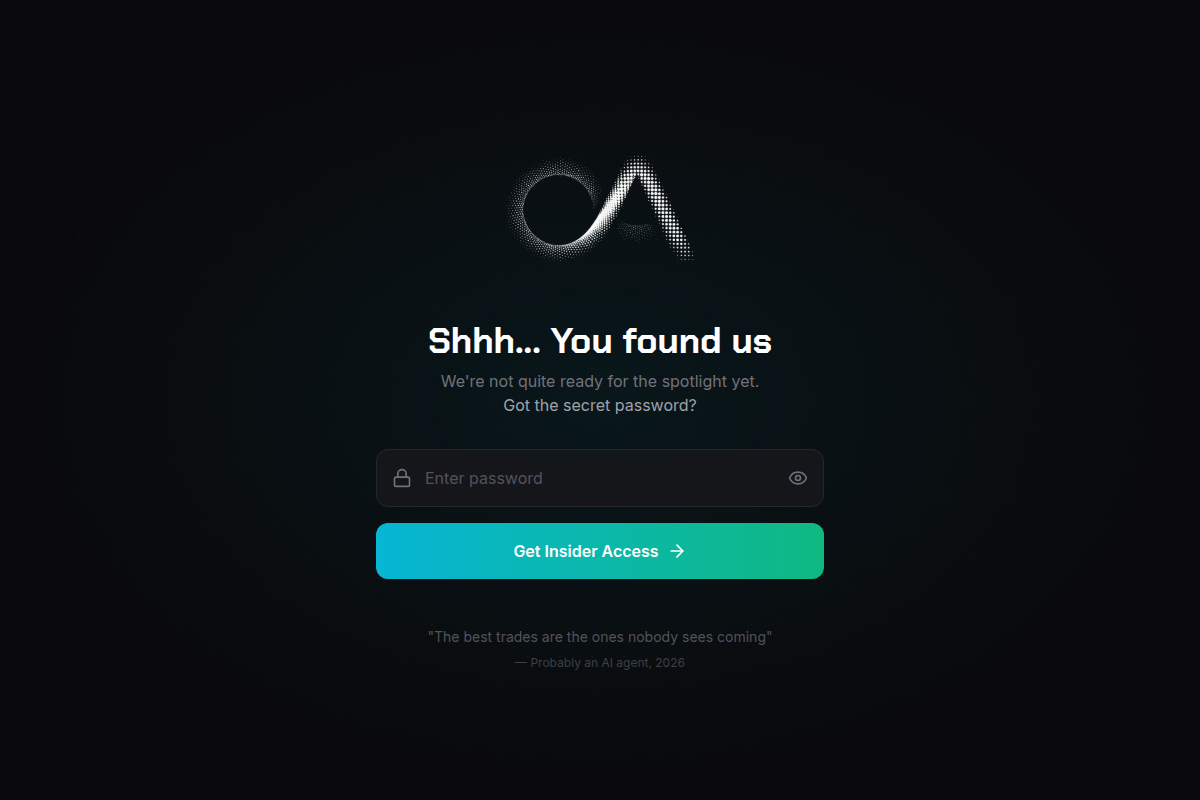 onlyalpha.ai Review | Is OnlyAlpha Legit? AI Trading & Investment Platform Risk & User Awareness