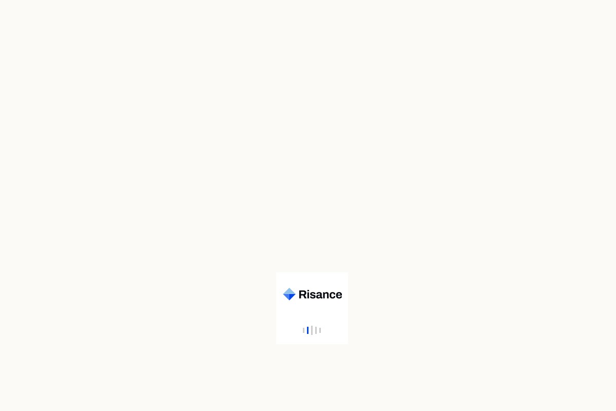 Risance.com Scam Alert | AMF Warning & Withdrawal Problems