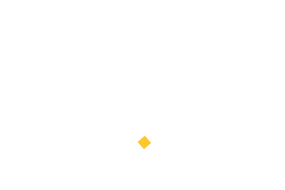 HFQH6.com Scam Alert | $20,000 Withdrawal Fee Warningl