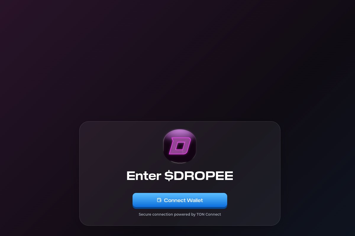 screenshot 63747 1789918615